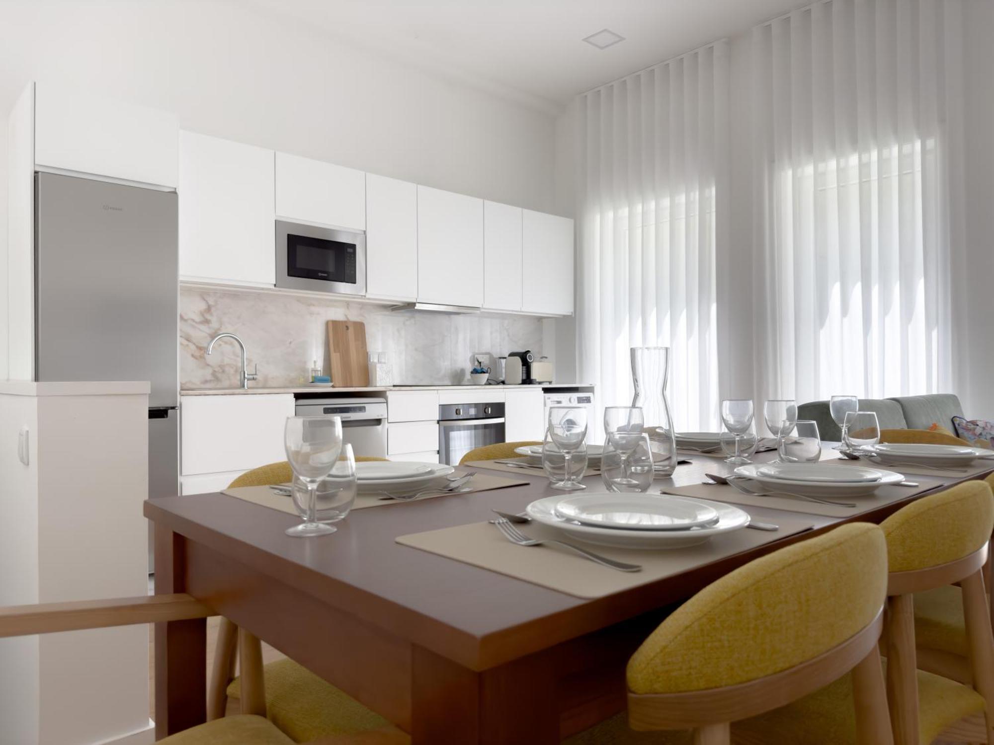 Vibrant Host Solutions-Campo 24 Agosto Apartment Porto Exterior foto