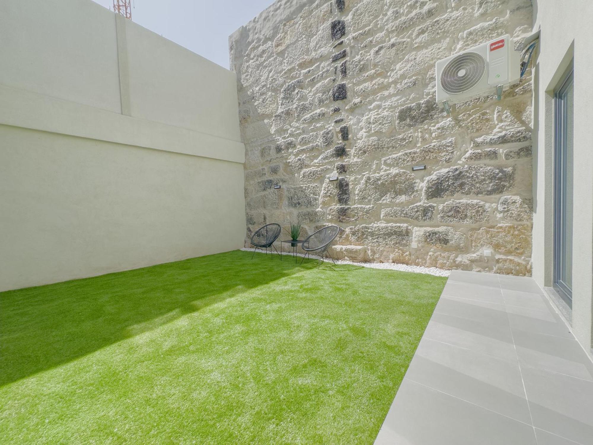 Vibrant Host Solutions-Campo 24 Agosto Apartment Porto Exterior foto